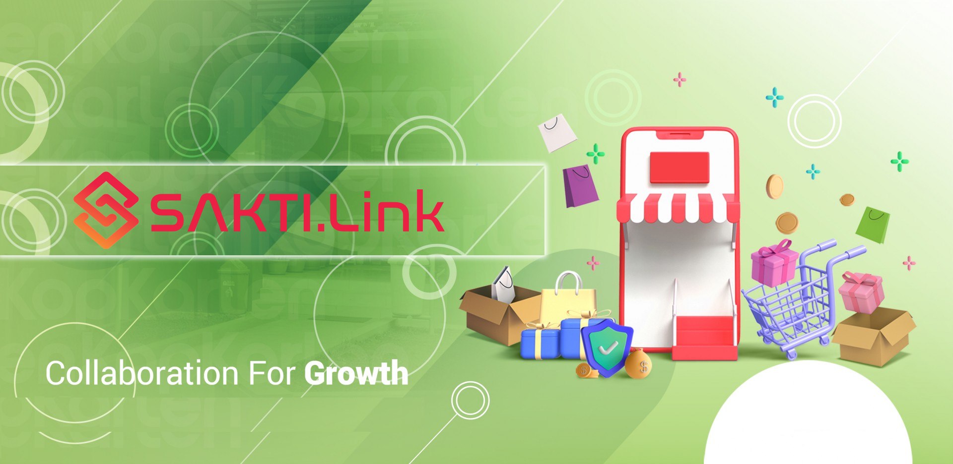 KSP CREDIT UNION HARAPAN KITA